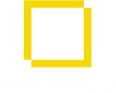 Logo Amarilo Villavicencio